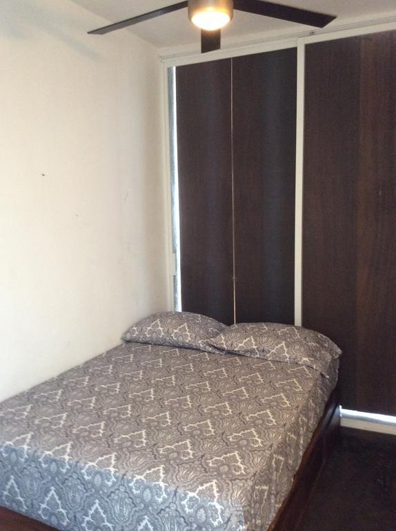 Hostal Olas Altas Манзанило Екстериор снимка